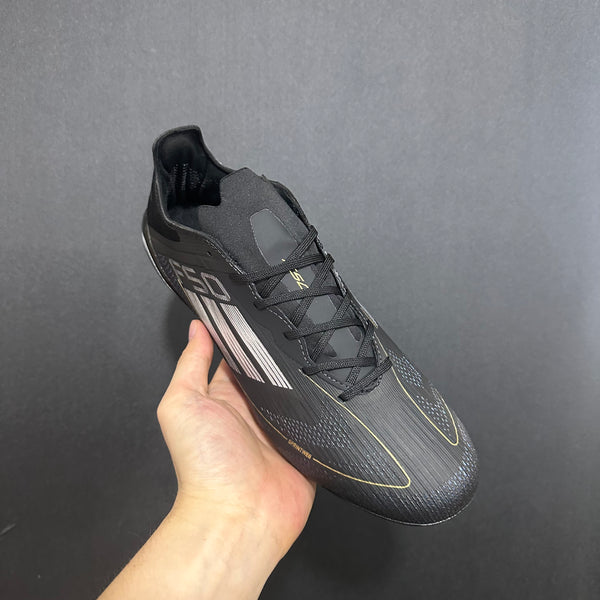 Chuteira Campo Adidas X F50 SG Elite + Brindes