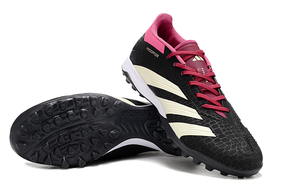 Chuteira Society Adidas Predator 24 TF Elite + Brindes Exclusivos