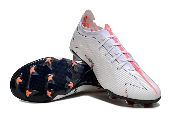 Chuteira Campo Puma Ultra 5 FG Elite + Brindes