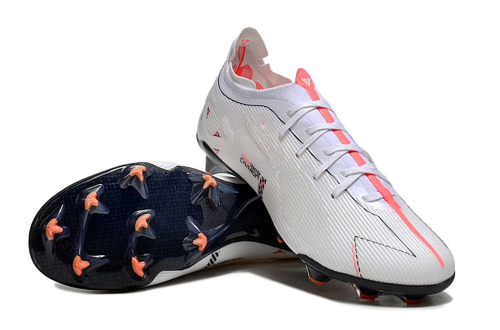 Chuteira Campo Puma Ultra 5 FG Elite + Brindes