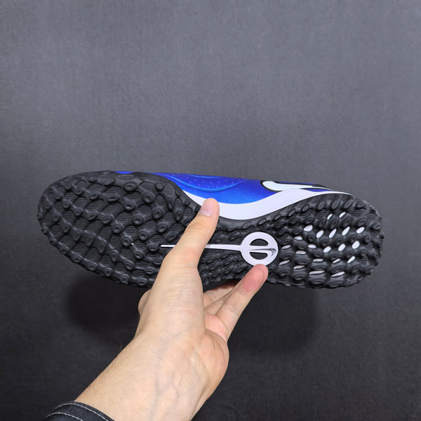 Chuteira Society Nike Tiempo Legend 10 TF Elite + Brindes