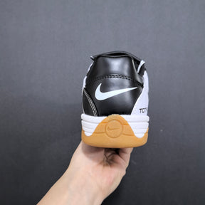 Tênis Futsal Nike Total 90 IC Elite + Brindes