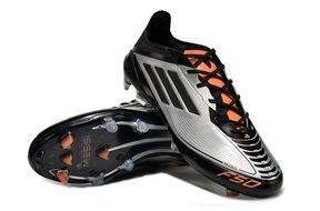 Chuteira Campo Adidas Adizero F50 FG  Elite + Brindes Exclusivos