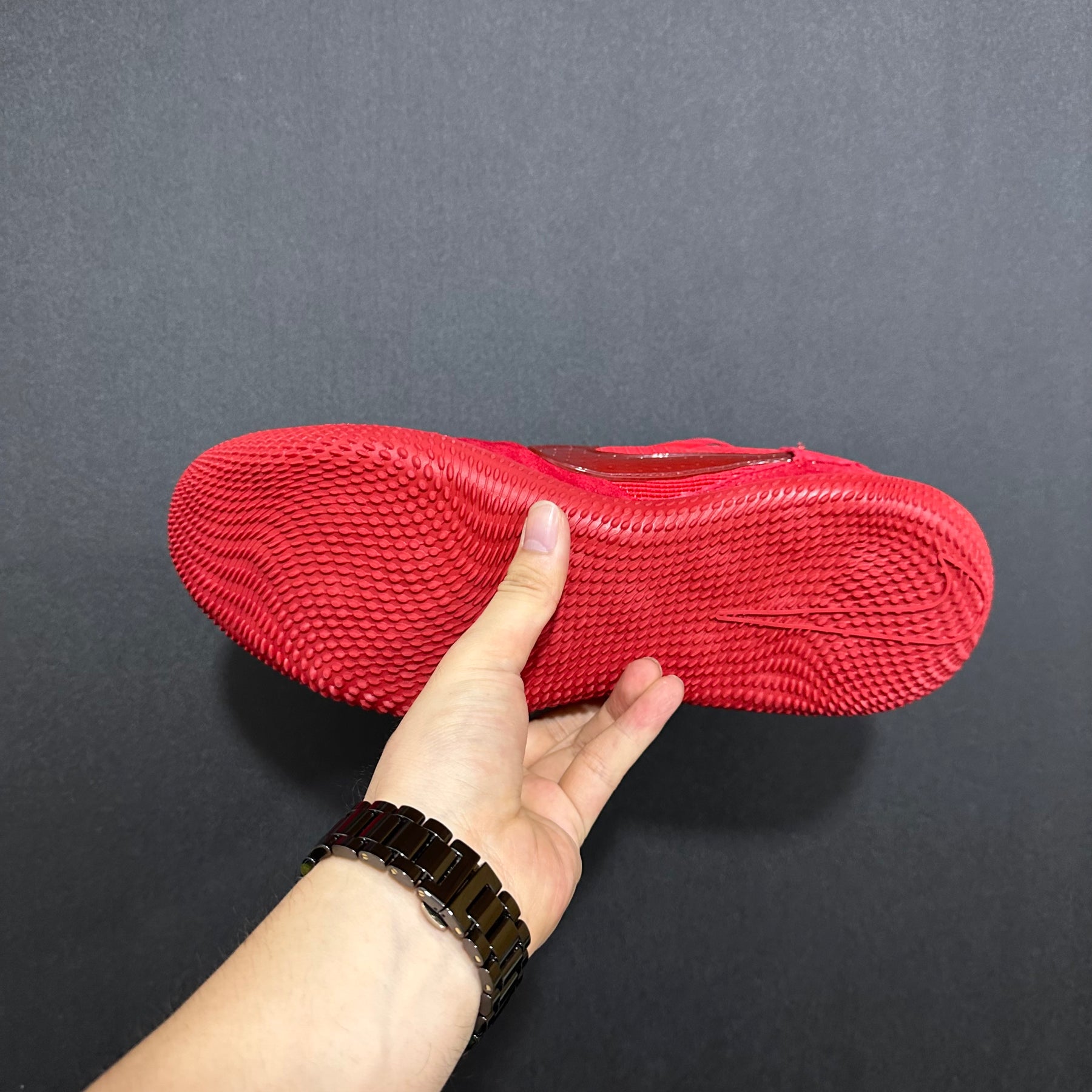 Tênis Futsal Nike Street Gato IC Elite + Brindes Exclusivos