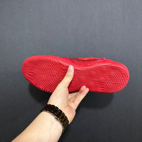 Tênis Futsal Nike Street Gato IC Elite + Brindes Exclusivos
