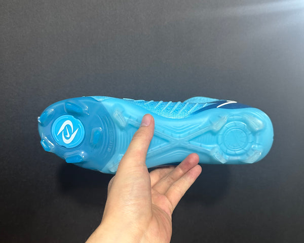 Chuteira Campo Nike Phantom Luna 2 Elite + Brindes