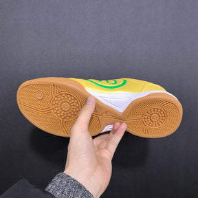Tênis Futsal Nike Total 90 IC Elite + Brindes