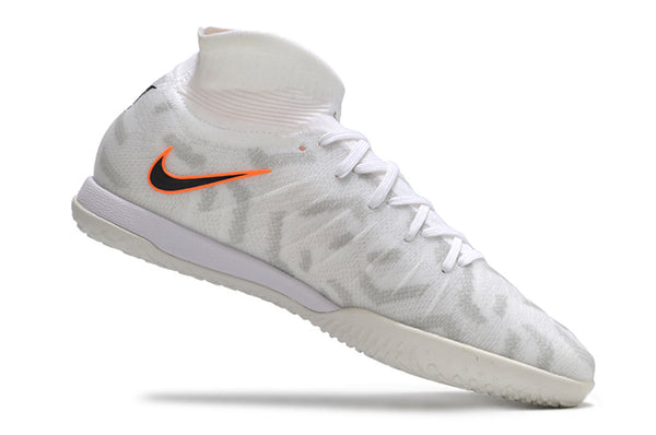 Tênis Futsal Nike Phantom Luna 1 IC Elite + Brindes