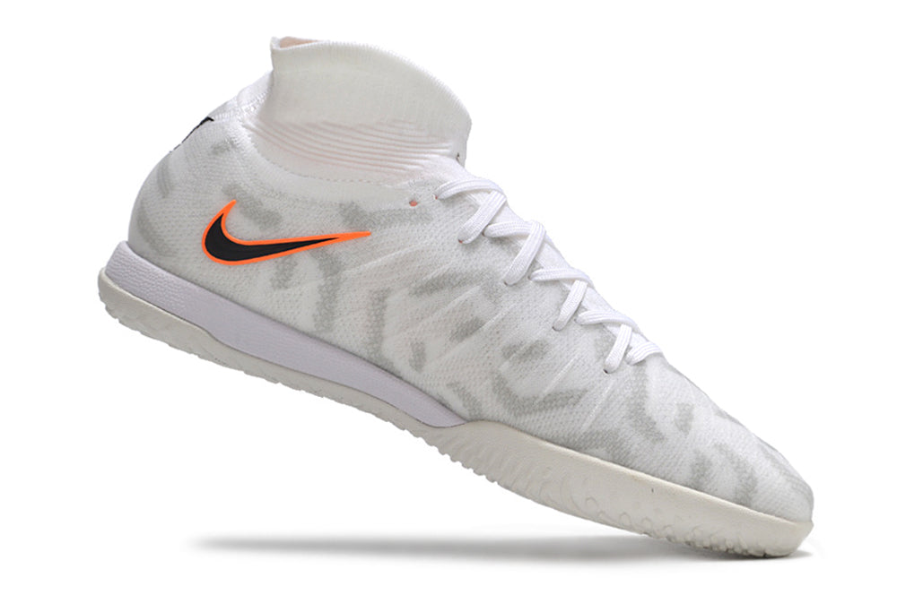 Tênis Futsal Nike Phantom Luna 1 IC Elite + Brindes