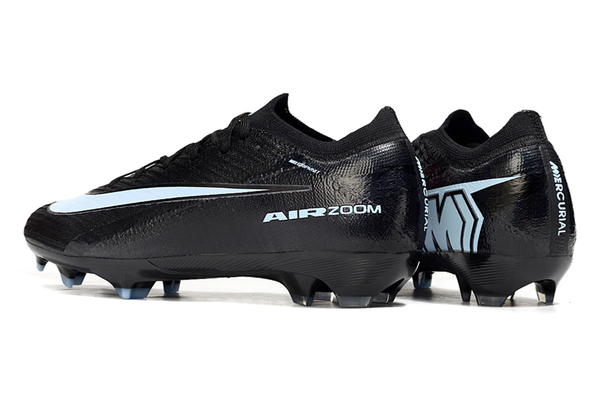 Chuteira Campo Nike Air Zoom Mercurial Vapor 16 Elite + Brindes