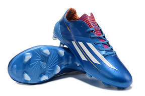 Chuteira Campo Adidas Adizero F50 FG  Elite + Brindes Exclusivos