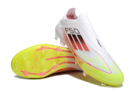 Chuteira Campo Adidas X F50+ FG   Elite + Brindes Exclusivos