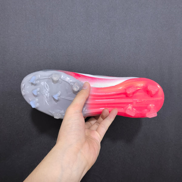 Chuteira Campo Adidas X F50 FG Elite + Brindes