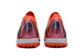 Chuteira Society Nike Air Zoom Mercurial Vapor 16 TF Elite + Brindes Exclusivos