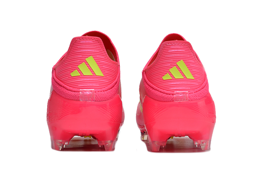 Chuteira Campo Adidas X F50 FG Elite + Brindes Exclusivos