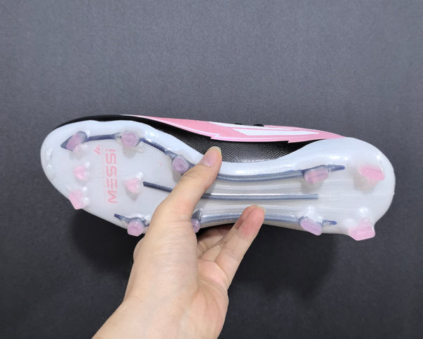 Chuteira Campo Adidas X F50 FG Elite + Brindes (PRONTO ENTREGA)