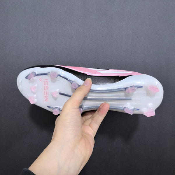 Chuteira Campo Adidas X F50 FG Elite + Brindes