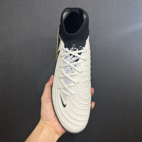 Chuteira Society Nike Phantom Luna TF 2 Elite + Brindes Exclusivos
