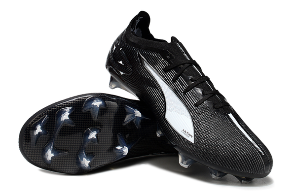 Chuteira Campo Puma Ultra 5 FG Elite + Brindes