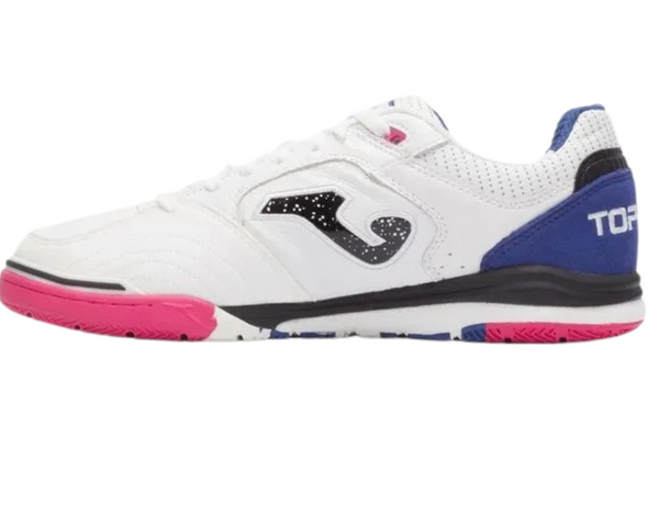 Tênis Futsal Joma Top Flex Rebound IC Elite + Brindes