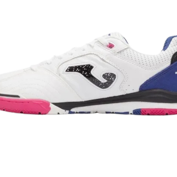 Tênis Futsal Joma Top Flex Rebound IC Elite + Brindes