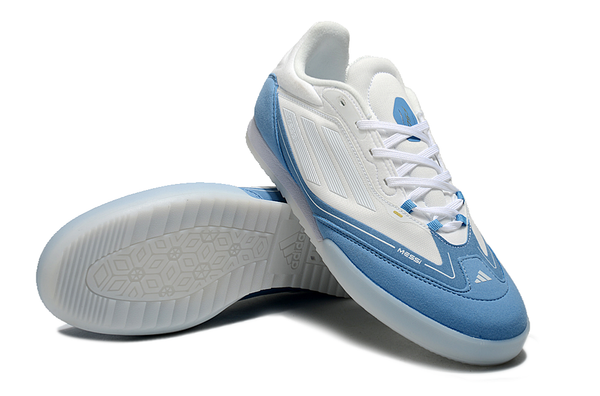 Tênis Futsal Adidas X F50 IC Elite + Brindes
