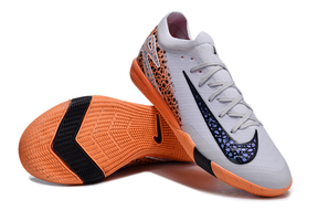 Tênis Futsal Nike Air Zoom Mercurial Vapor 16 IC Elite + Brindes Exclusivos