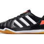 Tênis Futsal Adidas Top Sala IC Elite + Brindes