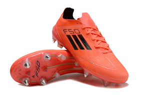 Chuteira Campo Adidas X F50 SG Elite + Brindes Exclusivos