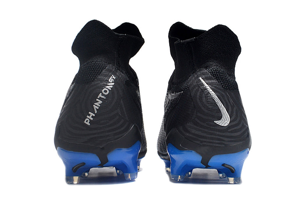 Chuteira Campo Nike Phantom GX DF Elite + Brindes