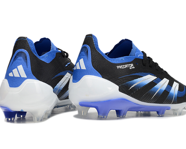 Chuteira Campo Adidas Predator 30 FG Elite + Brindes