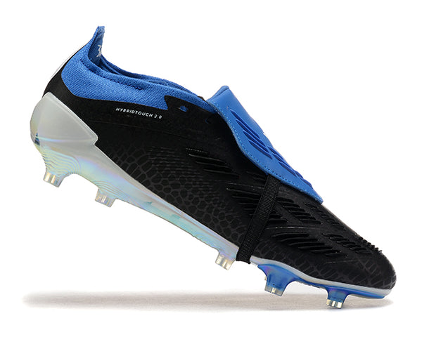 Chuteira Campo Adidas Predator 30 FG Elite + Brindes
