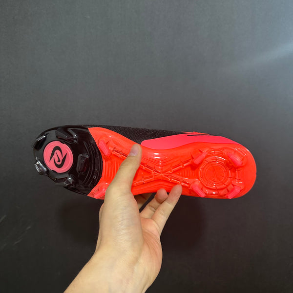 Chuteira Campo Nike Phantom Luna 2 Elite + Brindes