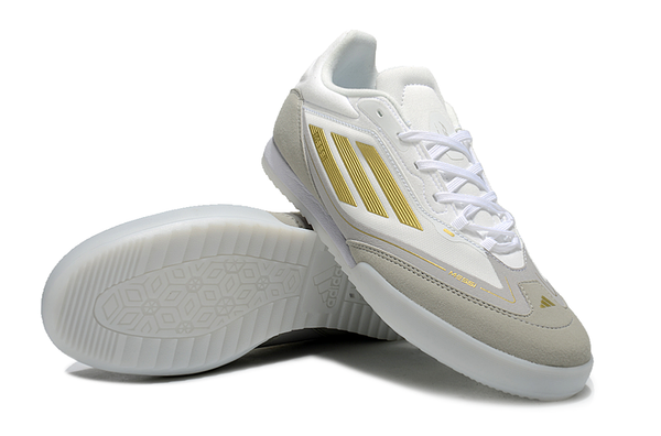 Tênis Futsal Adidas X F50 IC Elite + Brindes