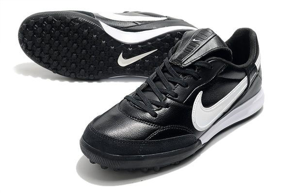 Society Nike Premier TF Elite + Brindes