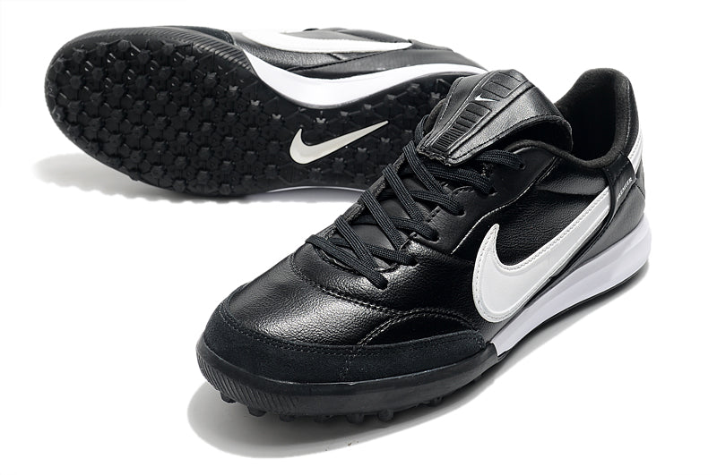 Society Nike Premier TF Elite + Brindes
