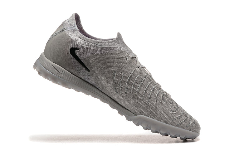 Chuteira Society Nike Phantom Luna TF 2 Elite + Brindes
