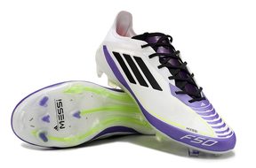 Chuteira Campo Adidas X F50 FG Elite + Brindes Exclusivos