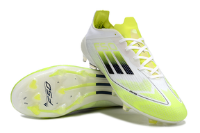 Chuteira Campo Adidas X F50 FG Elite + Brindes Exclusivos