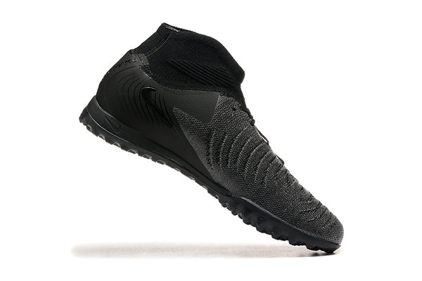Chuteira Society Nike Phantom Luna TF 2 Elite + Brindes