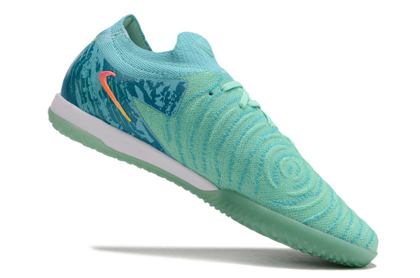 Tênis Futsal Nike Phantom Luna 2 IC Elite Elite + Brindes