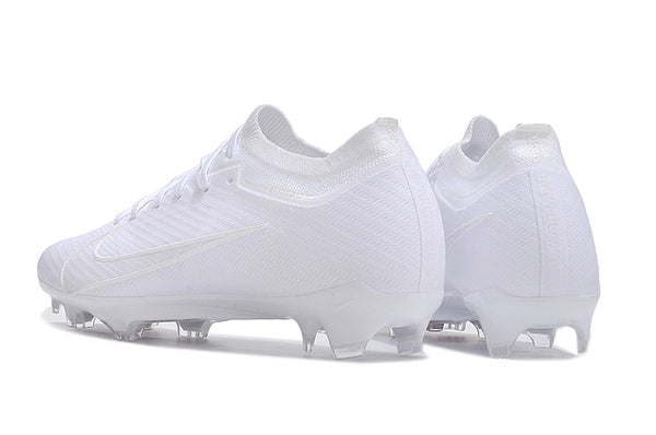 Chuteira Campo Nike Air Zoom Mercurial Vapor 15 Elite + Brindes