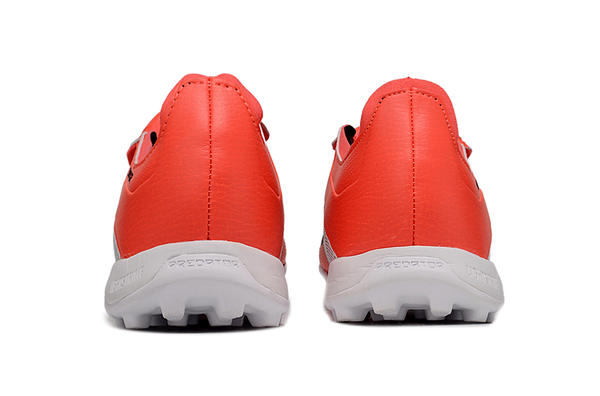 Chuteira Society Adidas Predator 30 TF Elite + Brindes