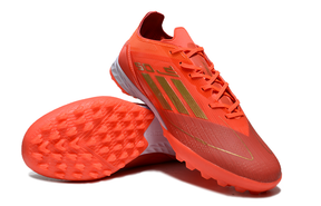 Chuteira Society Adidas X F50 TF Elite + Brindes Exclusivos