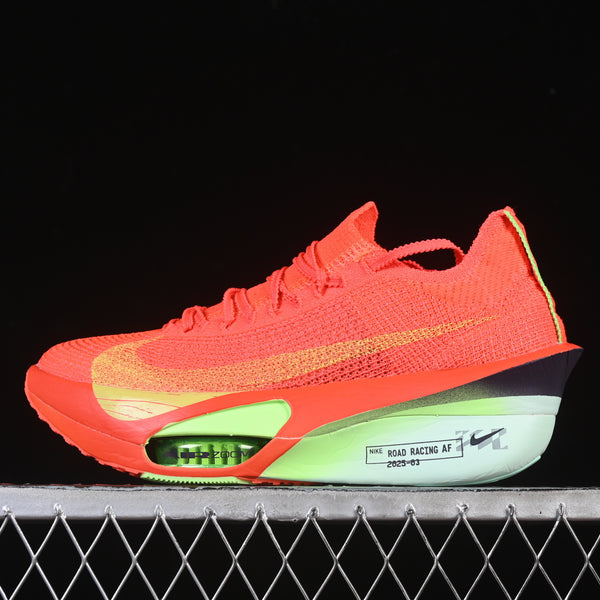 Tênis Nike Air Zoom Alphafly 3