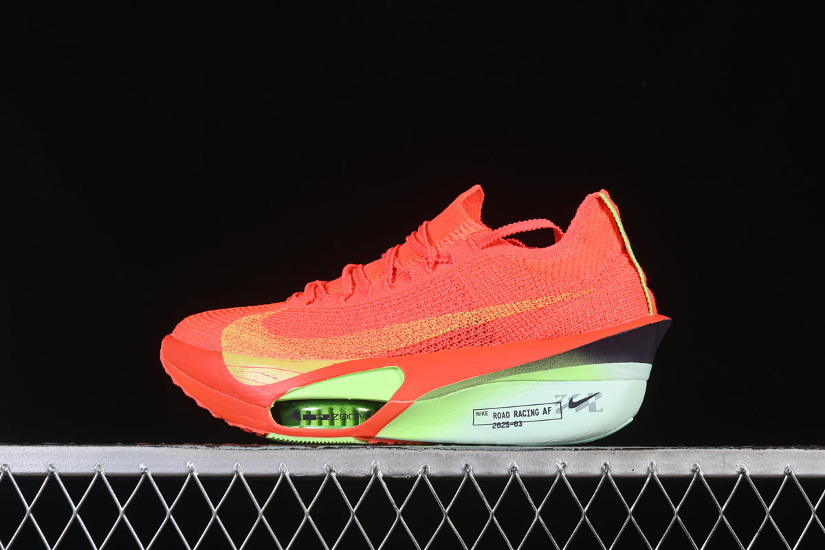 Tênis Nike Air Zoom Alphafly 3