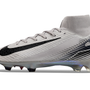 Chuteira Campo Nike Air Zoom Mercurial Superfly 10 Elite + Brindes Exclusivos