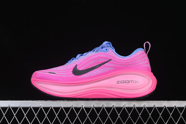 Tênis Nike Air Zoom Vomero Plus