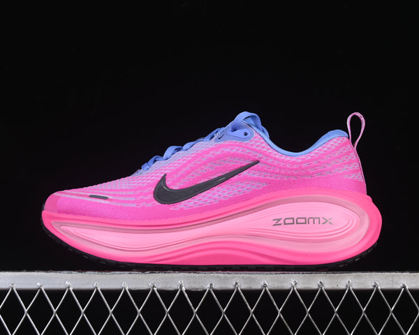 Tênis Nike Air Zoom Vomero Plus