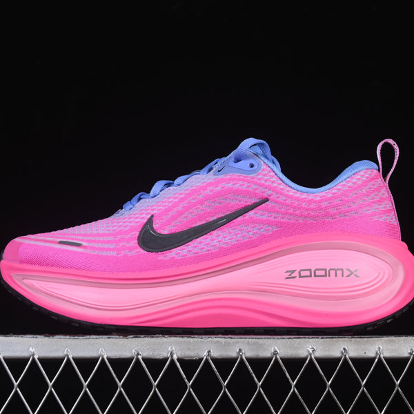 Tênis Nike Air Zoom Vomero Plus